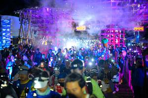 BIB: 060024, 294545
                            <button type="button" onclick="openModal(19206637)" class="btn btn-primary btn-sm float-right btn-popup" data-toggle="modal" data-target=".modal-high-quality">
                        <i class="fas fa-shopping-cart"></i> Add to Cart
                    </button>
                                            <button type="button" onclick="isThisMe(19206637, true)" class="btn btn-success btn-sm float-right btn-popup btn-isme hidden" data-toggle="tooltip" data-placement="bottom" title="นี่คือรูปของคุณใช่ไหม คลิกที่นี่เพื่อเอาเข้าอัลบั้ม">
                        <i class="fas fa-plus"></i> Add to album
                    </button>
                    <button type="button" onclick="isThisMe(19206637, false)" class="btn btn-warning btn-sm float-right btn-popup btn-isnotme hidden">
                        <i class="fas fa-ban"></i> Remove from album
                    </button>